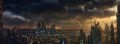 TechnoGoth  City.jpg